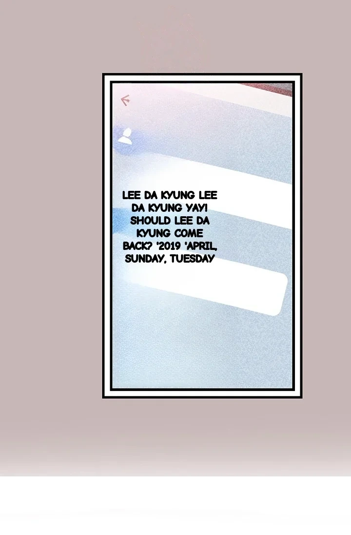 Campus Live Chapter 30 - Page 37