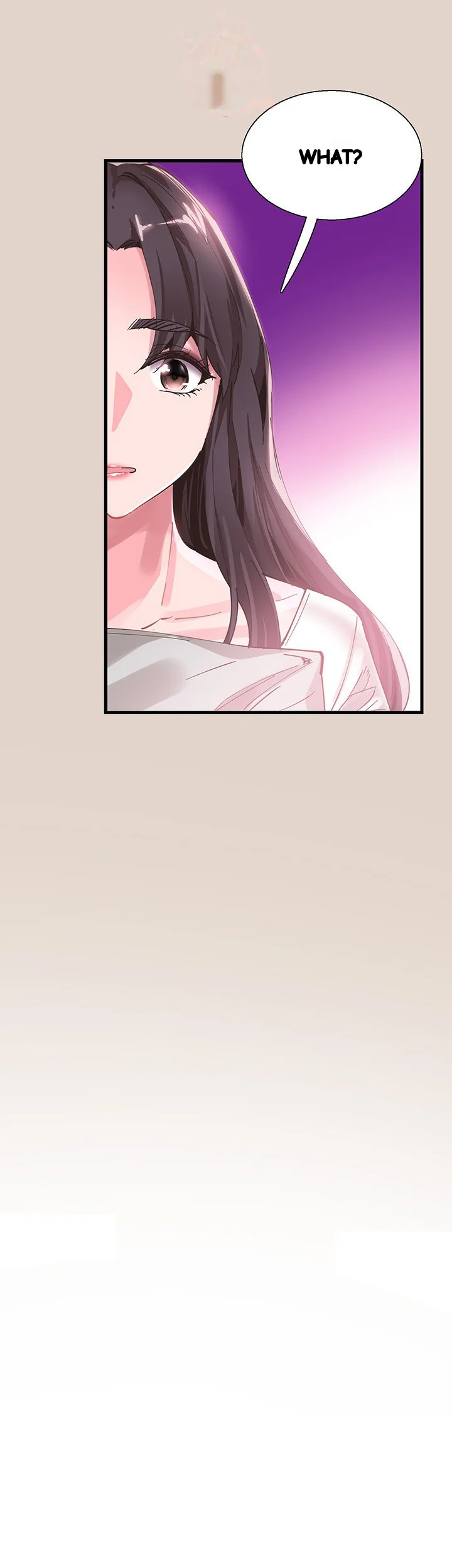 Campus Live Chapter 32 - Page 40