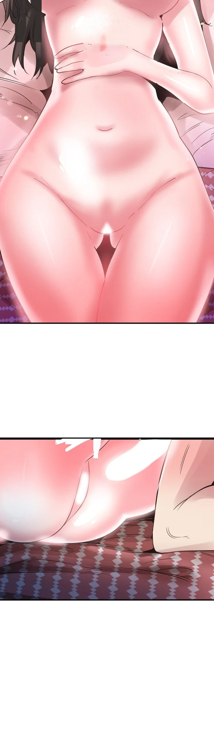 Campus Live Chapter 34 - Page 37