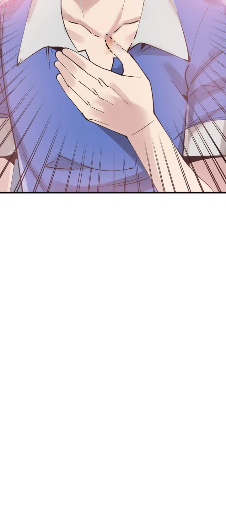 Campus Live Chapter 34 - Page 8