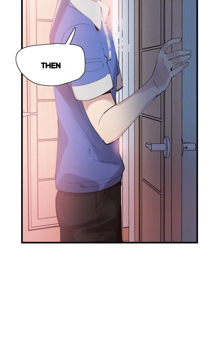 Campus Live Chapter 35 - Page 17