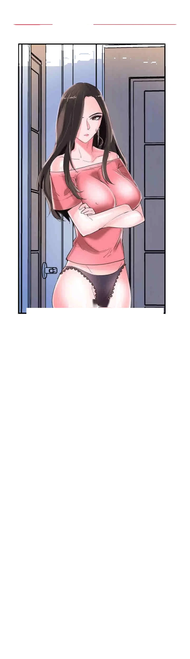 Campus Live Chapter 36 - Page 2