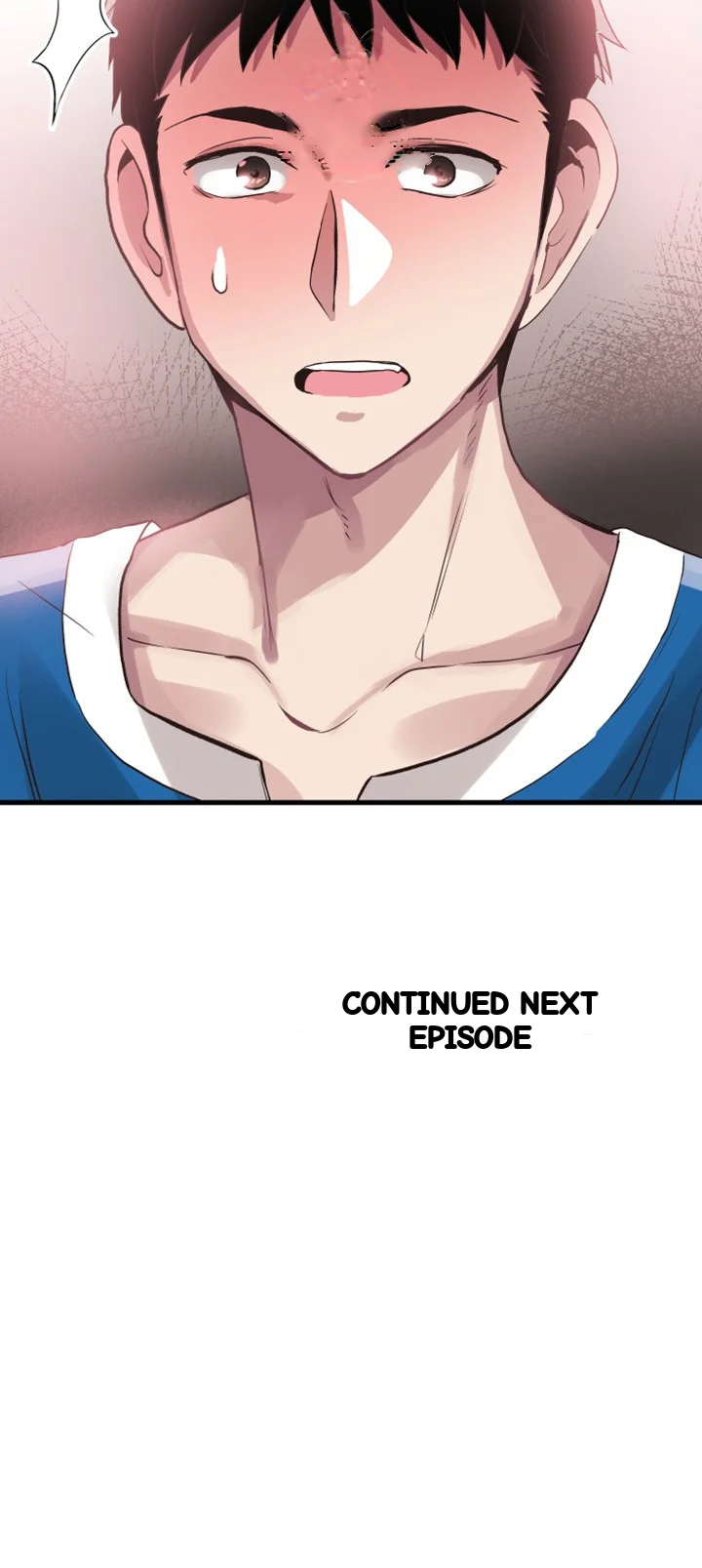 Campus Live Chapter 37 - Page 45