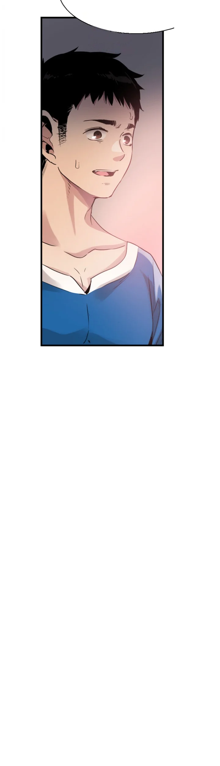 Campus Live Chapter 38 - Page 12