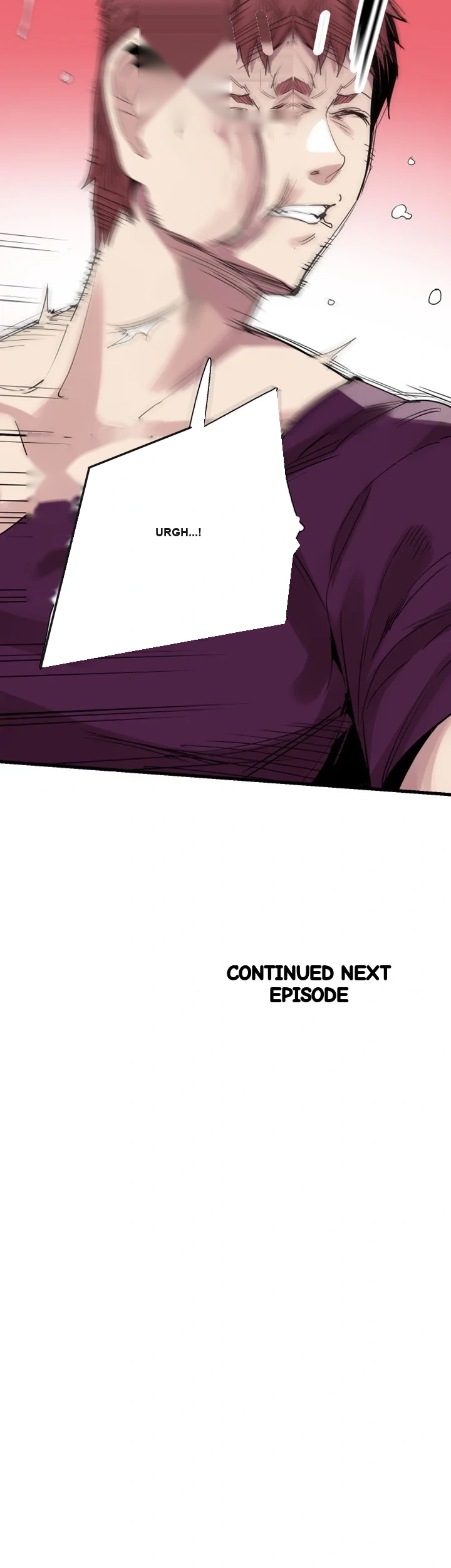 Campus Live Chapter 38 - Page 45