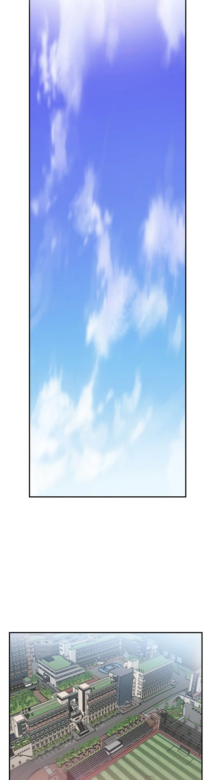 Campus Live Chapter 41 - Page 41