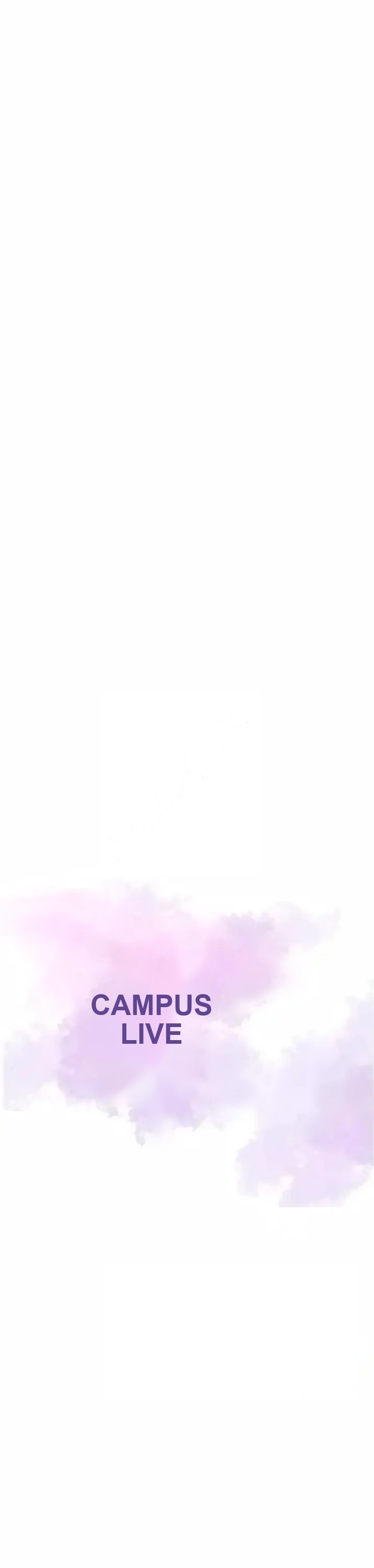 Campus Live Chapter 51 - Page 5