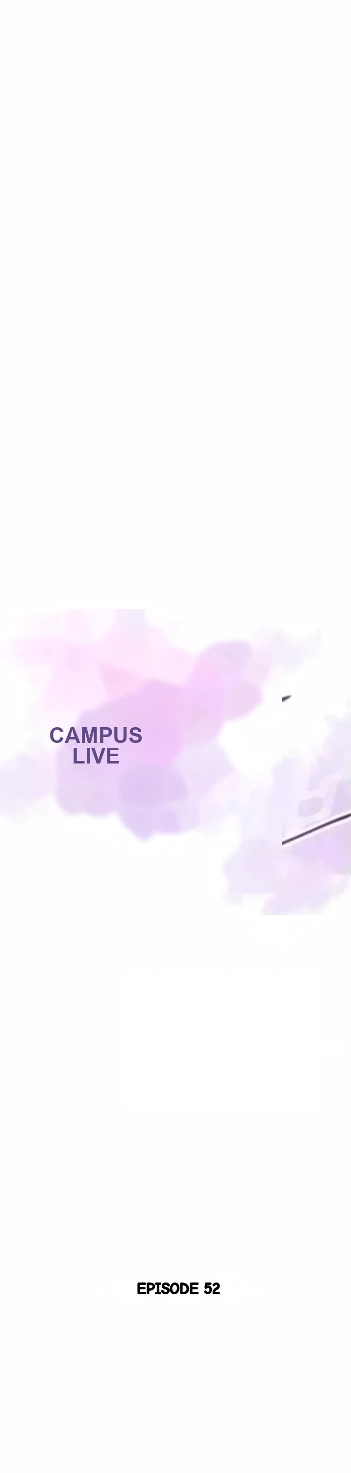 Campus Live Chapter 52 - Page 7