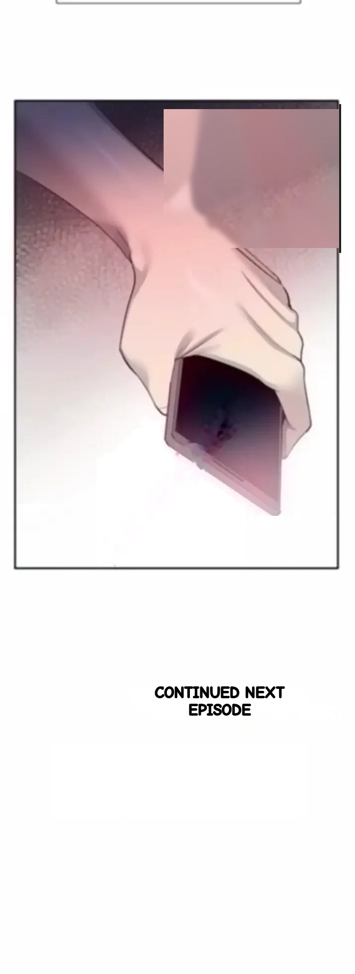 Campus Live Chapter 53 - Page 33