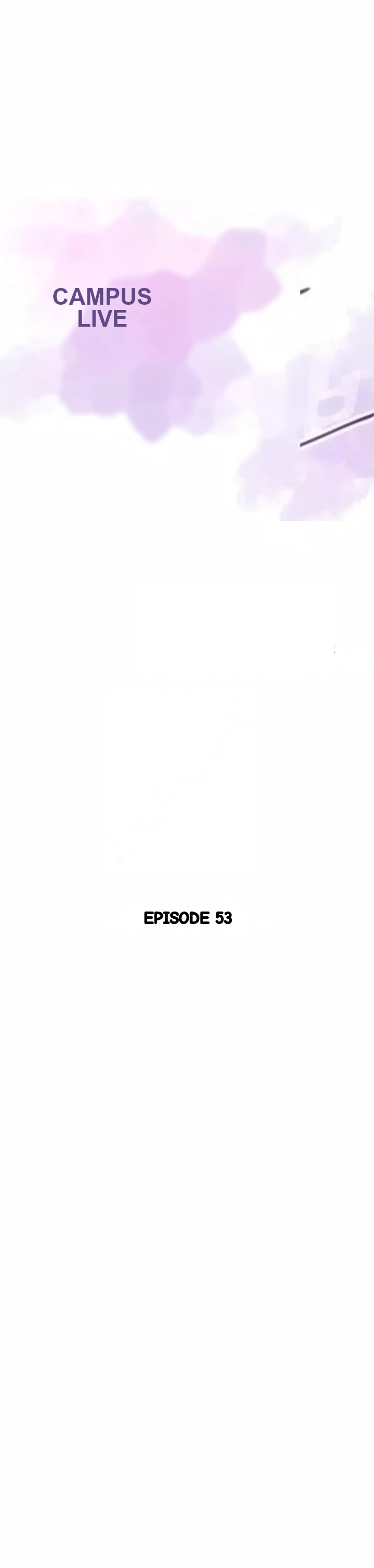 Campus Live Chapter 53 - Page 7
