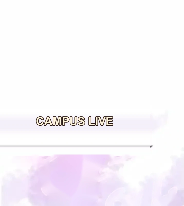 Campus Live Chapter 54 - Page 1