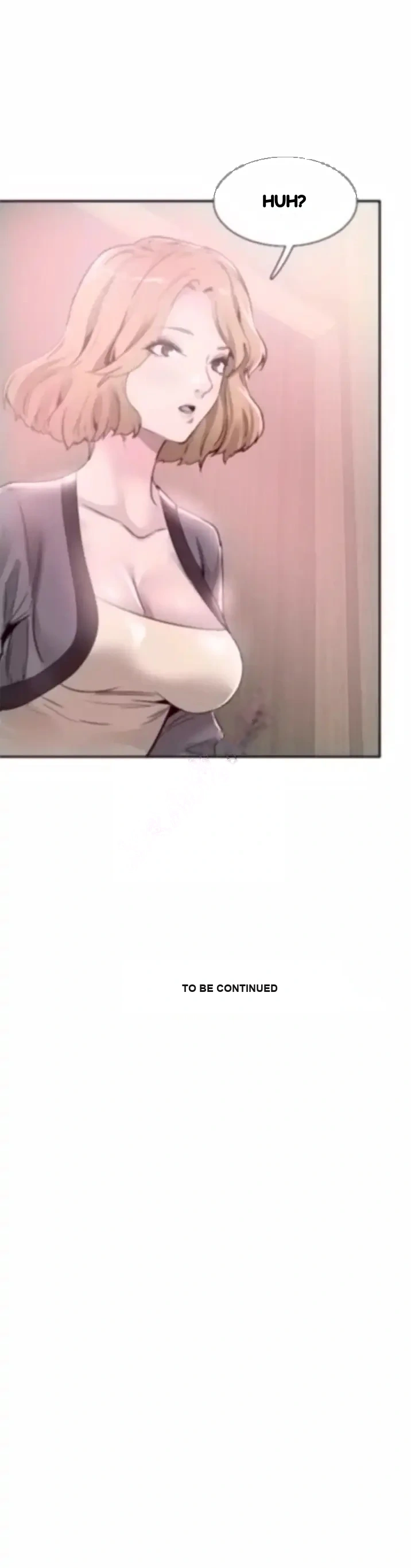 Campus Live Chapter 54 - Page 33