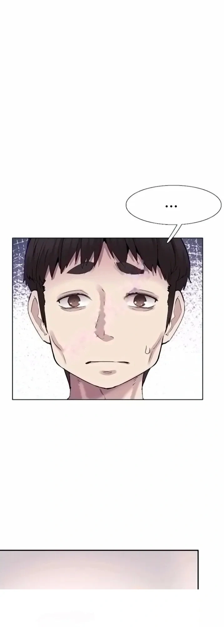 Campus Live Chapter 55 - Page 12