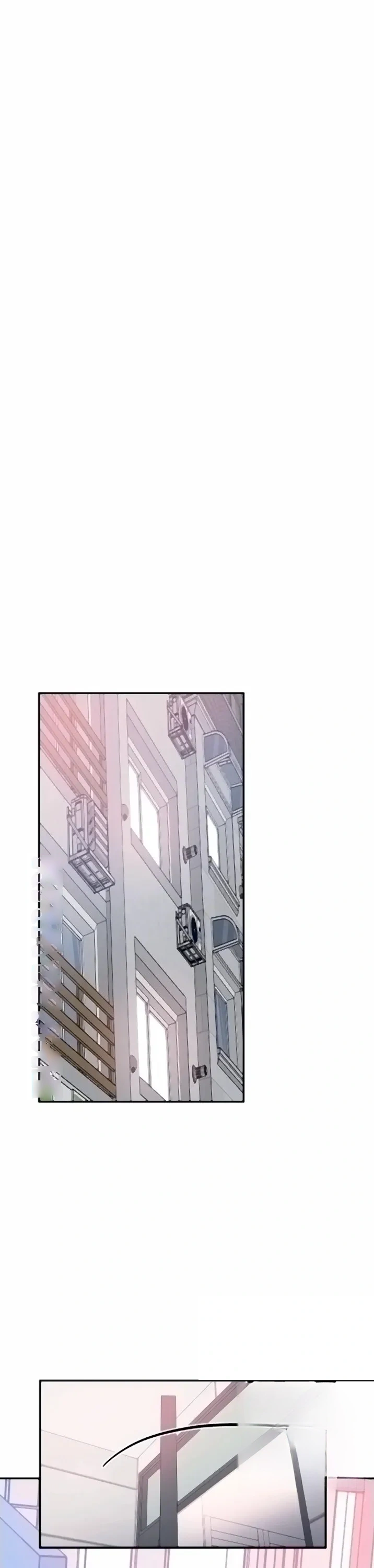 Campus Live Chapter 58 - Page 10