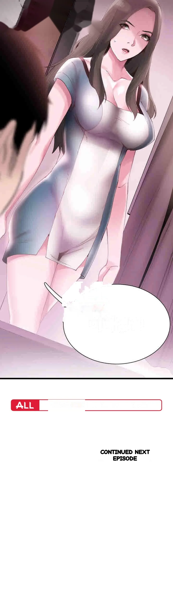 Campus Live Chapter 6 - Page 46