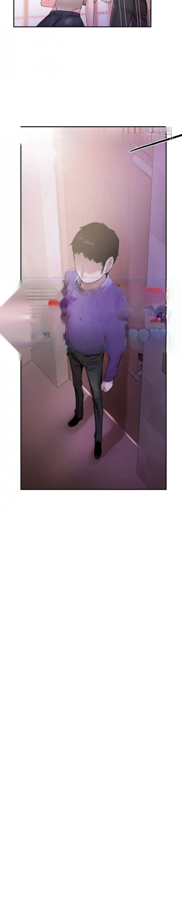 Campus Live Chapter 61 - Page 4