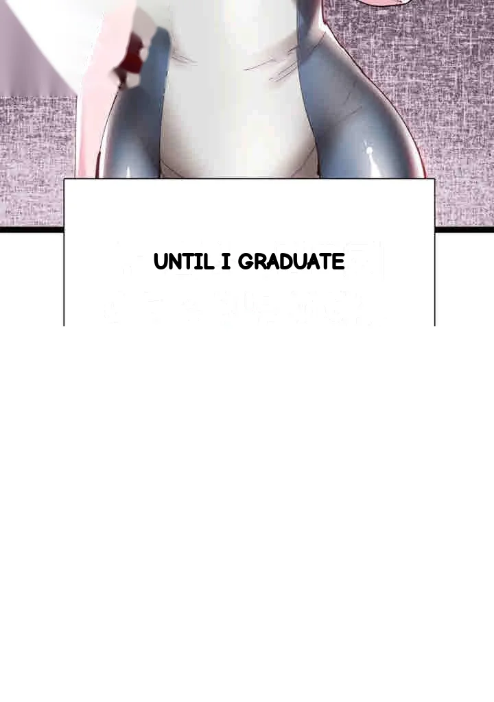 Campus Live Chapter 7 - Page 37