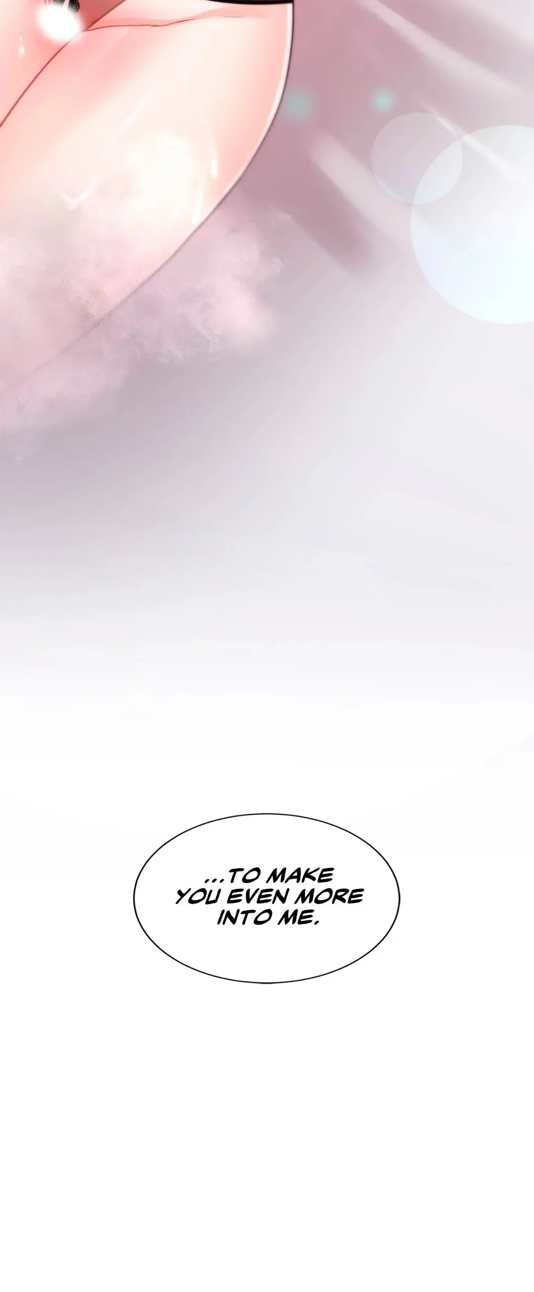 Campus Love Chapter 23 - Page 4