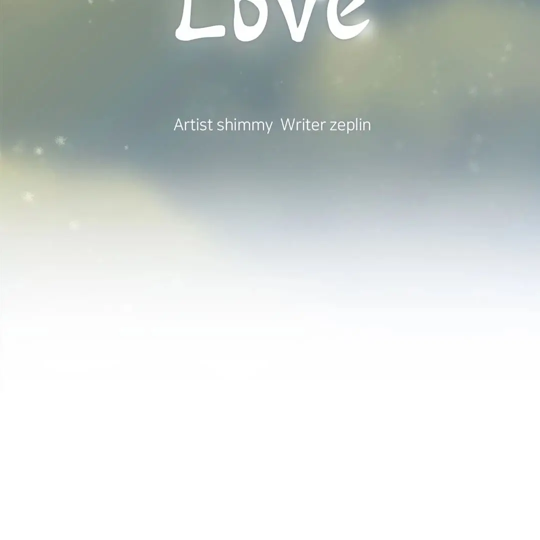 Campus Love Chapter 38 - Page 8