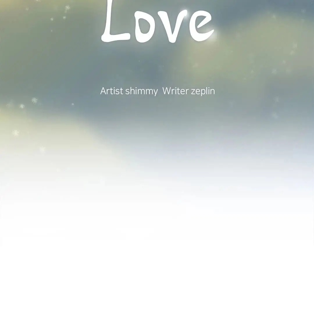Campus Love Chapter 43 - Page 10