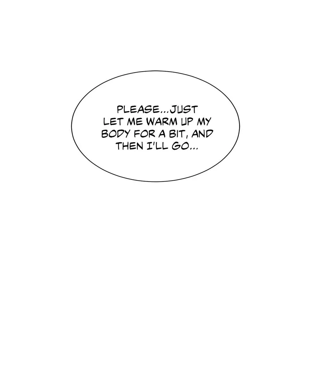 Campus Love Chapter 46 - Page 34
