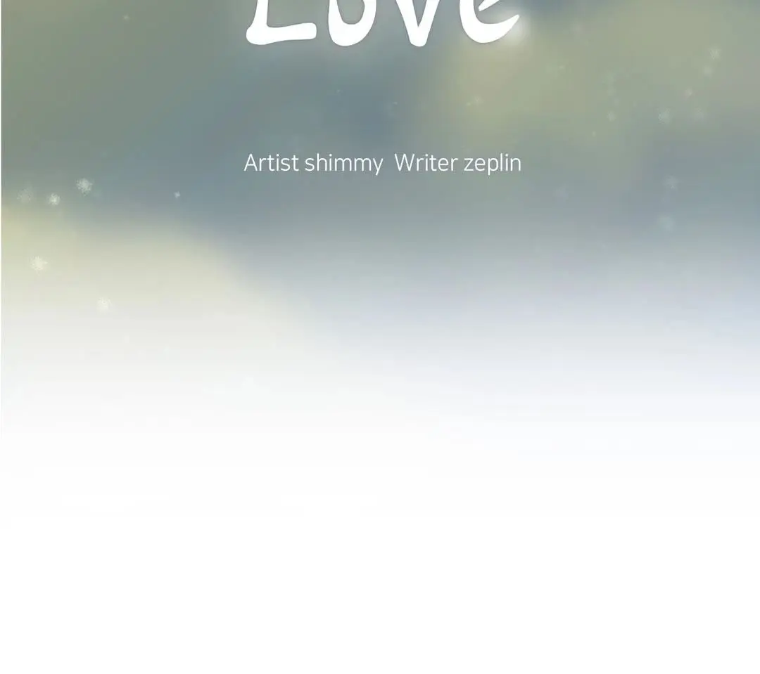 Campus Love Chapter 46 - Page 68