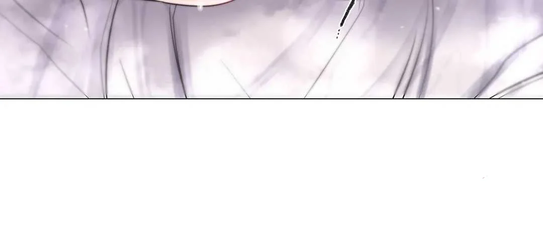 Campus Love Chapter 9 - Page 14
