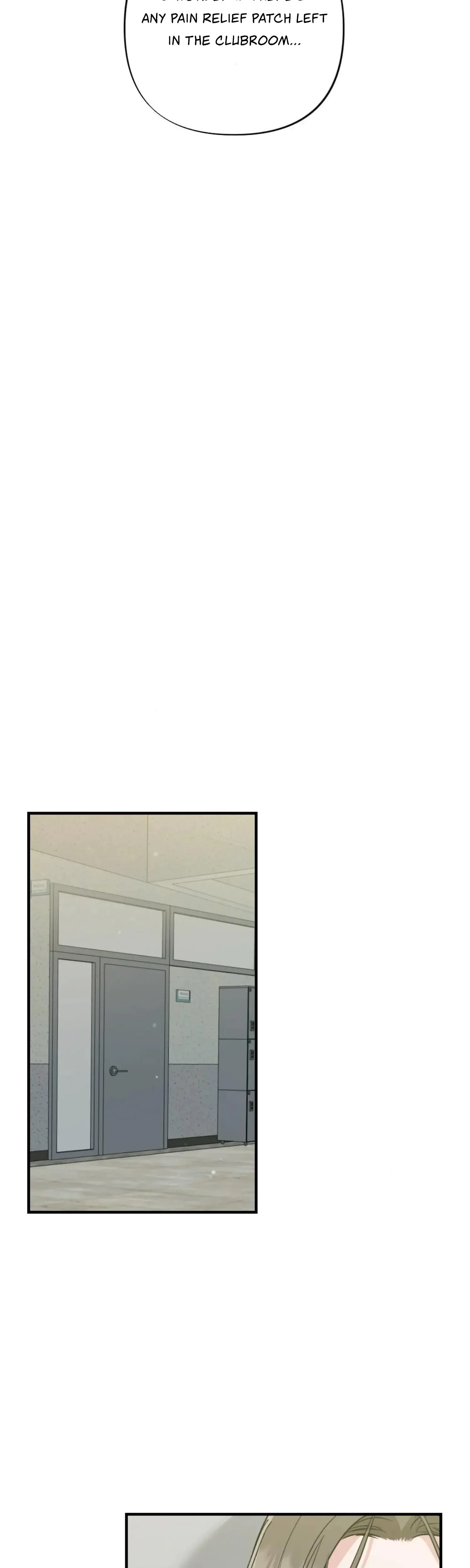 Campus One Night Chapter 1 - Page 31