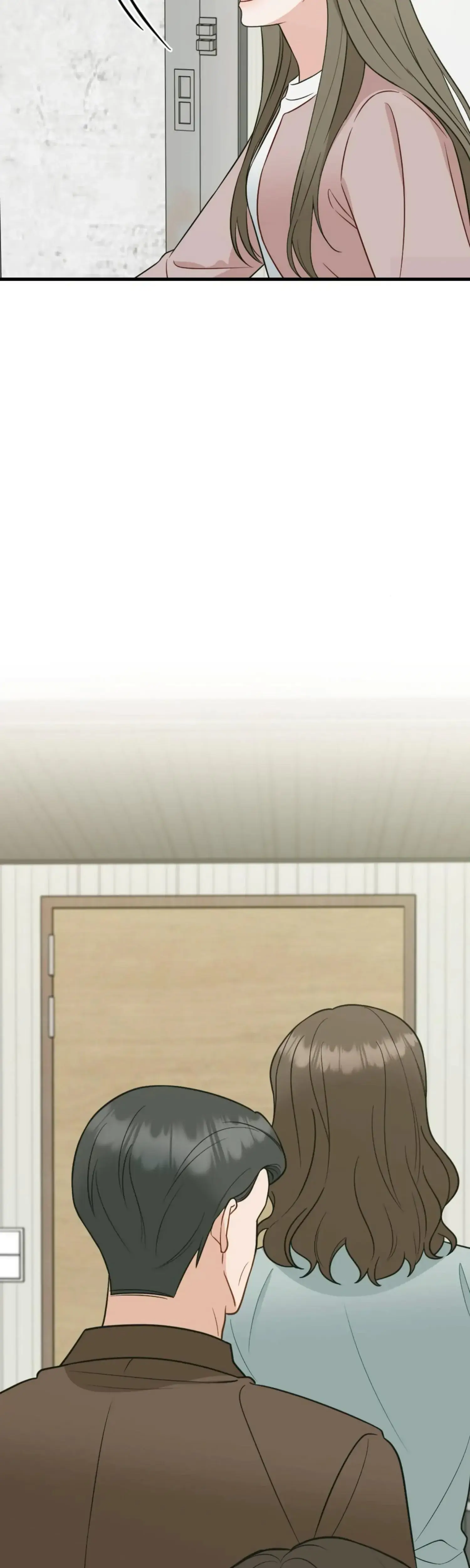 Campus One Night Chapter 19 - Page 31