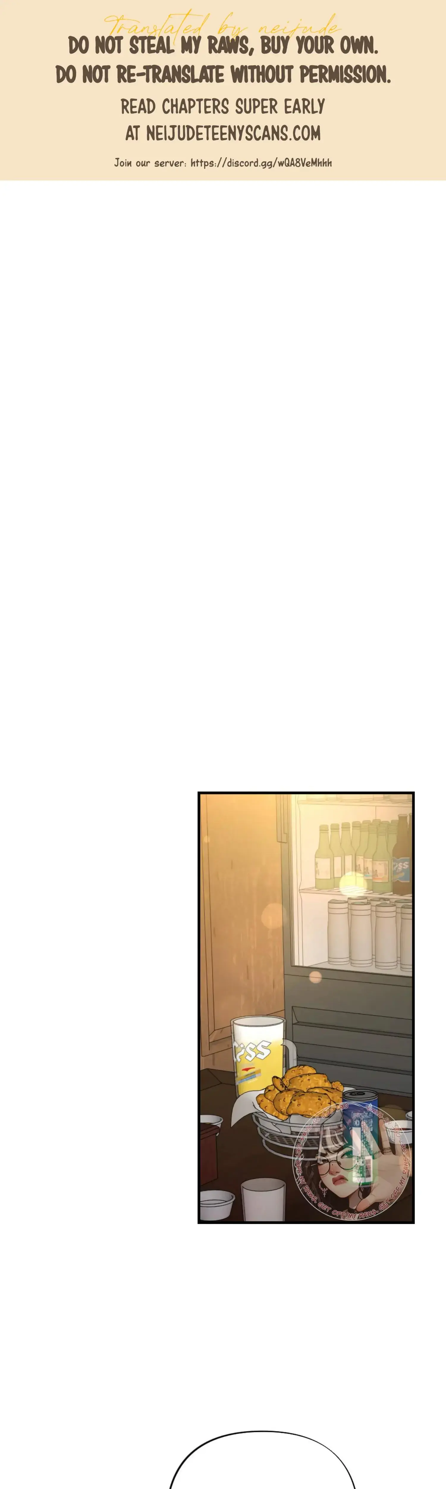 Campus One Night Chapter 2 - Page 1