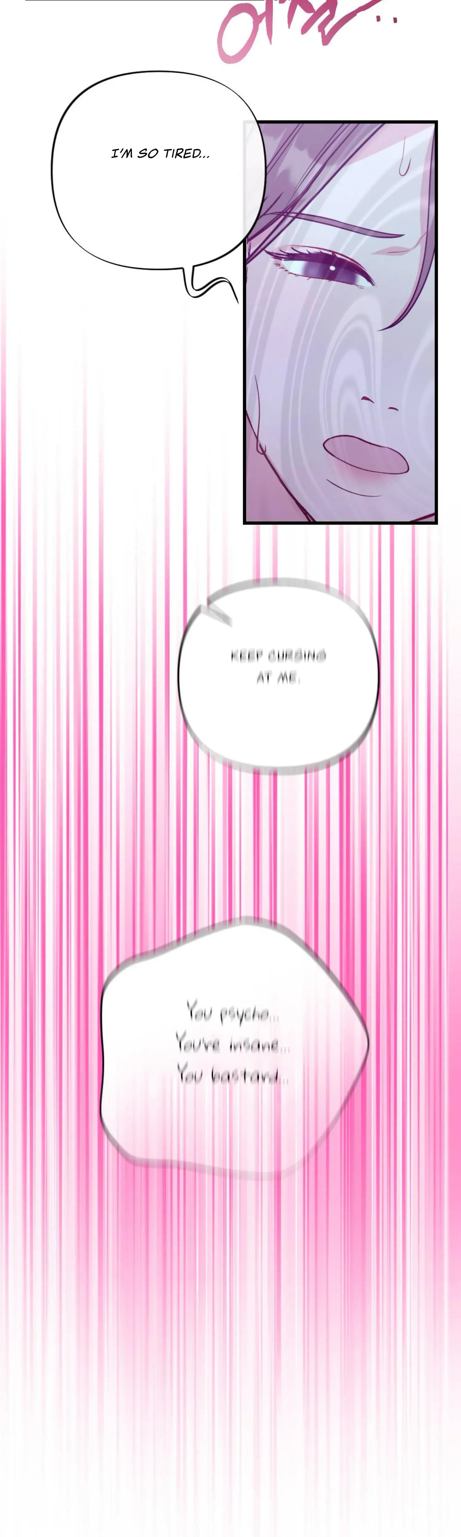 Campus One Night Chapter 9 - Page 30