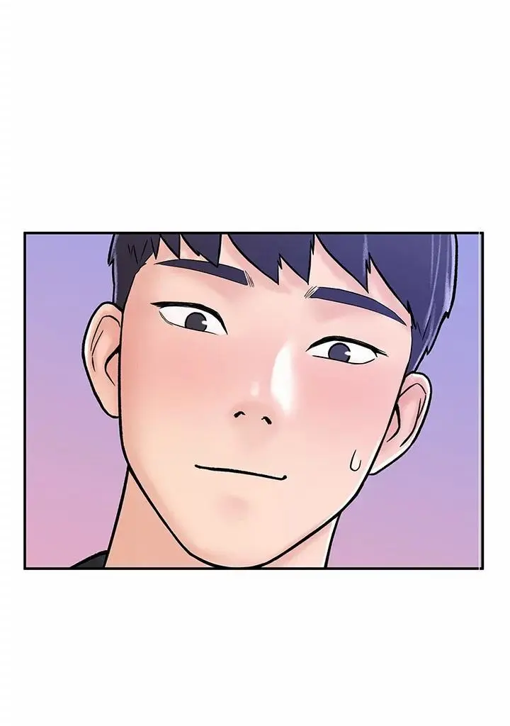 Campus Today Chapter 21 - Page 13