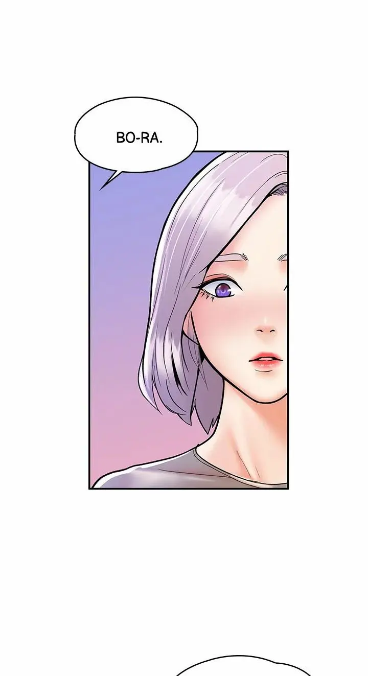 Campus Today Chapter 21 - Page 14
