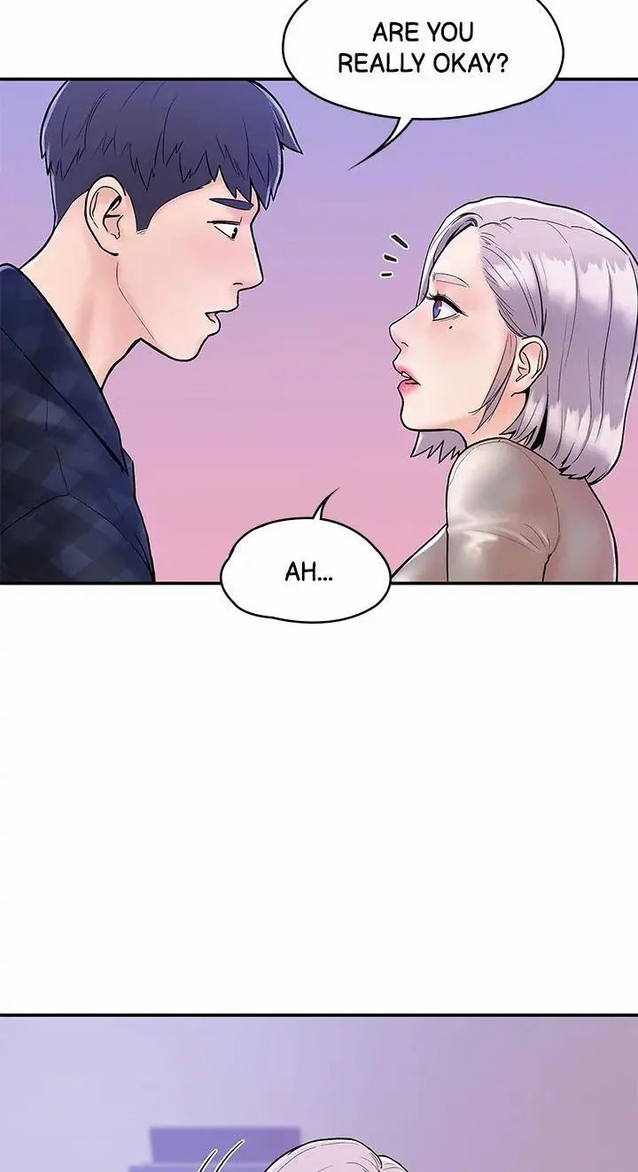 Campus Today Chapter 21 - Page 15