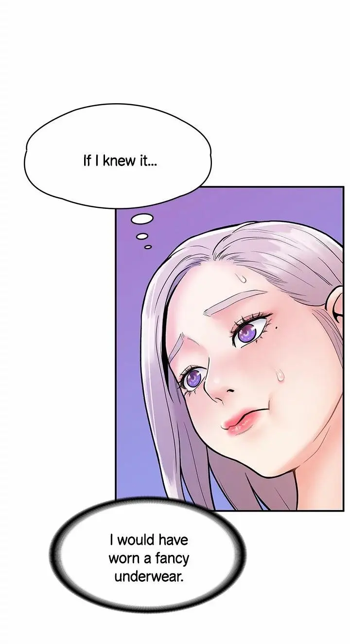 Campus Today Chapter 21 - Page 17