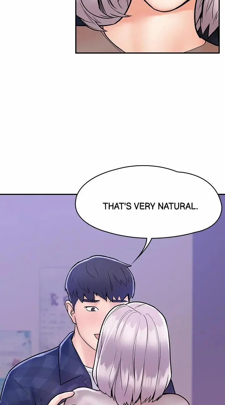 Campus Today Chapter 21 - Page 2
