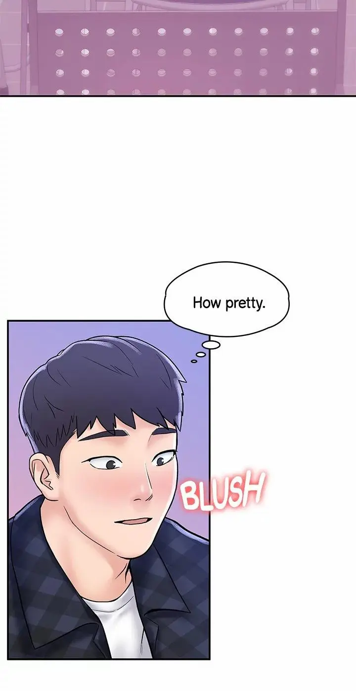 Campus Today Chapter 21 - Page 21