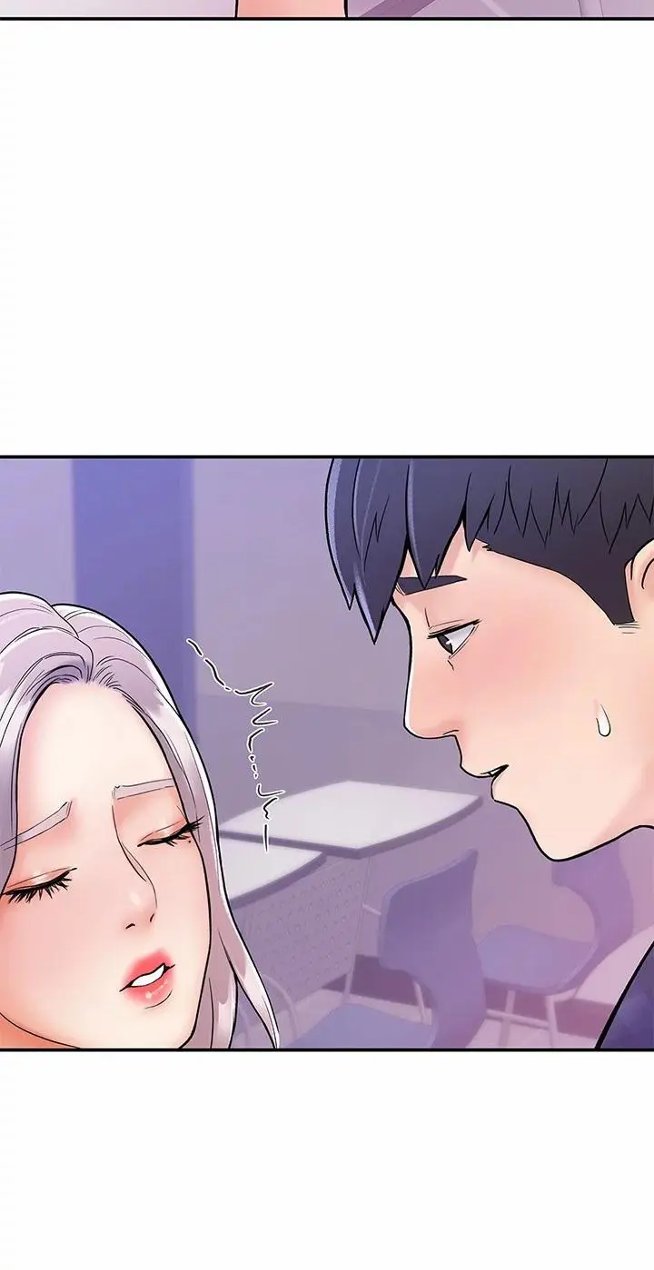 Campus Today Chapter 21 - Page 25