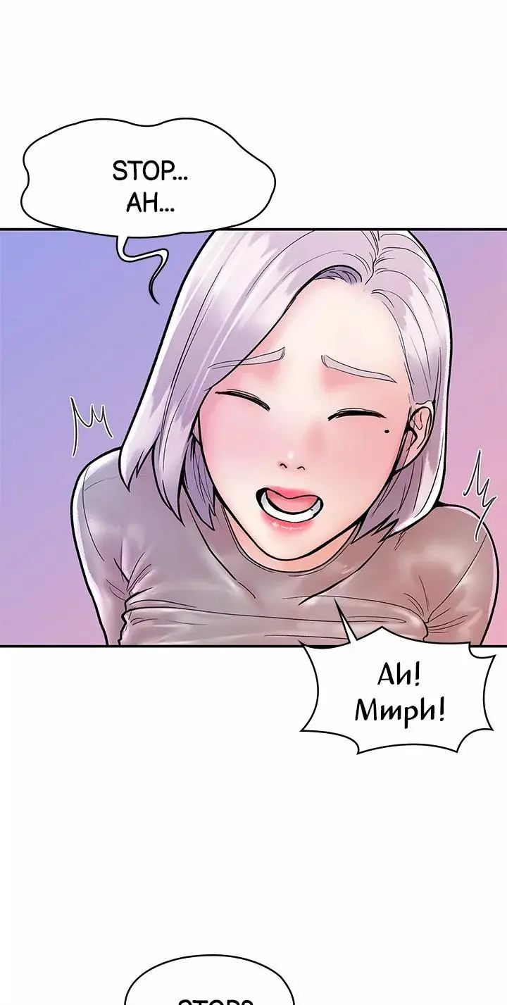 Campus Today Chapter 21 - Page 32
