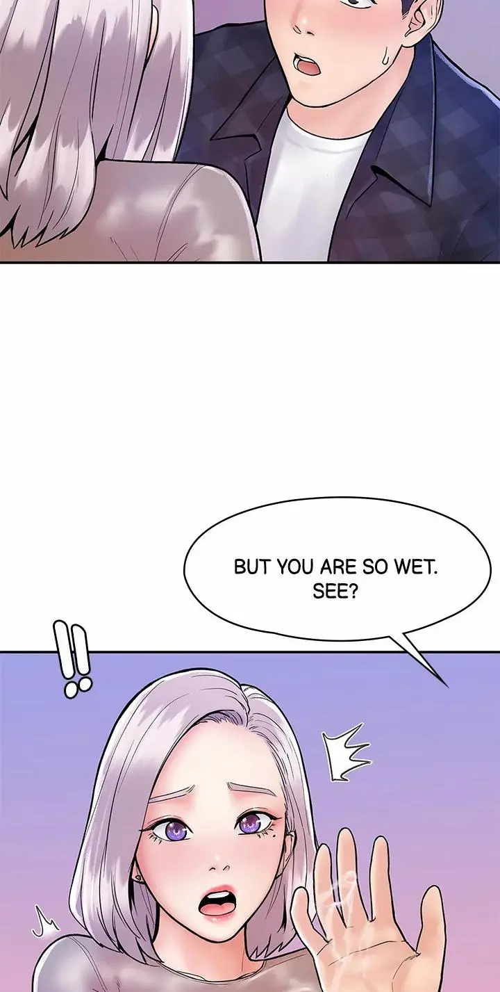 Campus Today Chapter 21 - Page 36