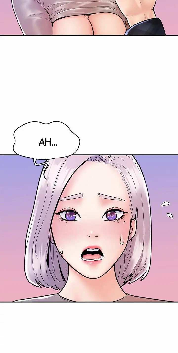 Campus Today Chapter 21 - Page 37