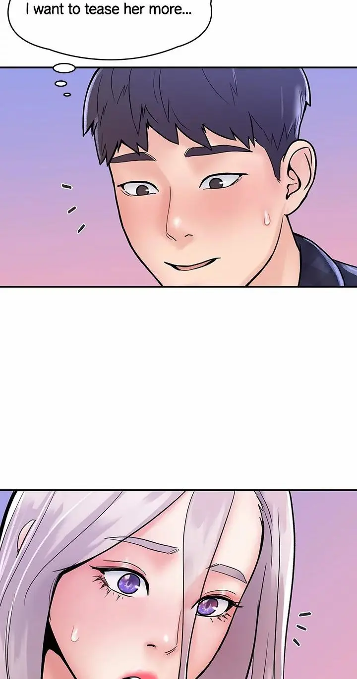 Campus Today Chapter 21 - Page 39