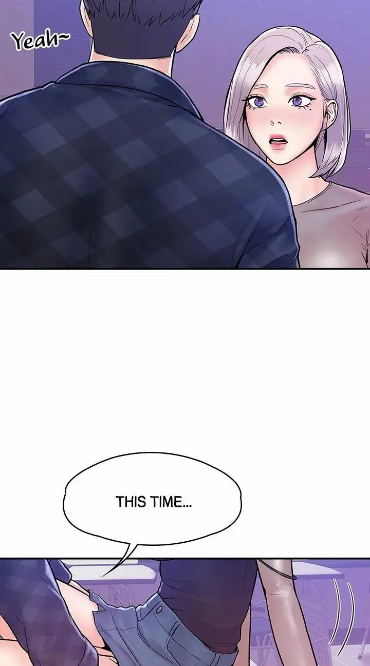 Campus Today Chapter 21 - Page 4