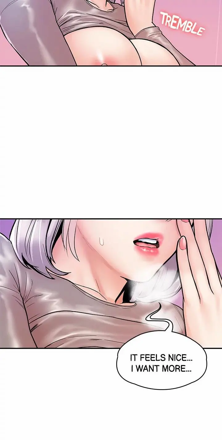 Campus Today Chapter 21 - Page 49
