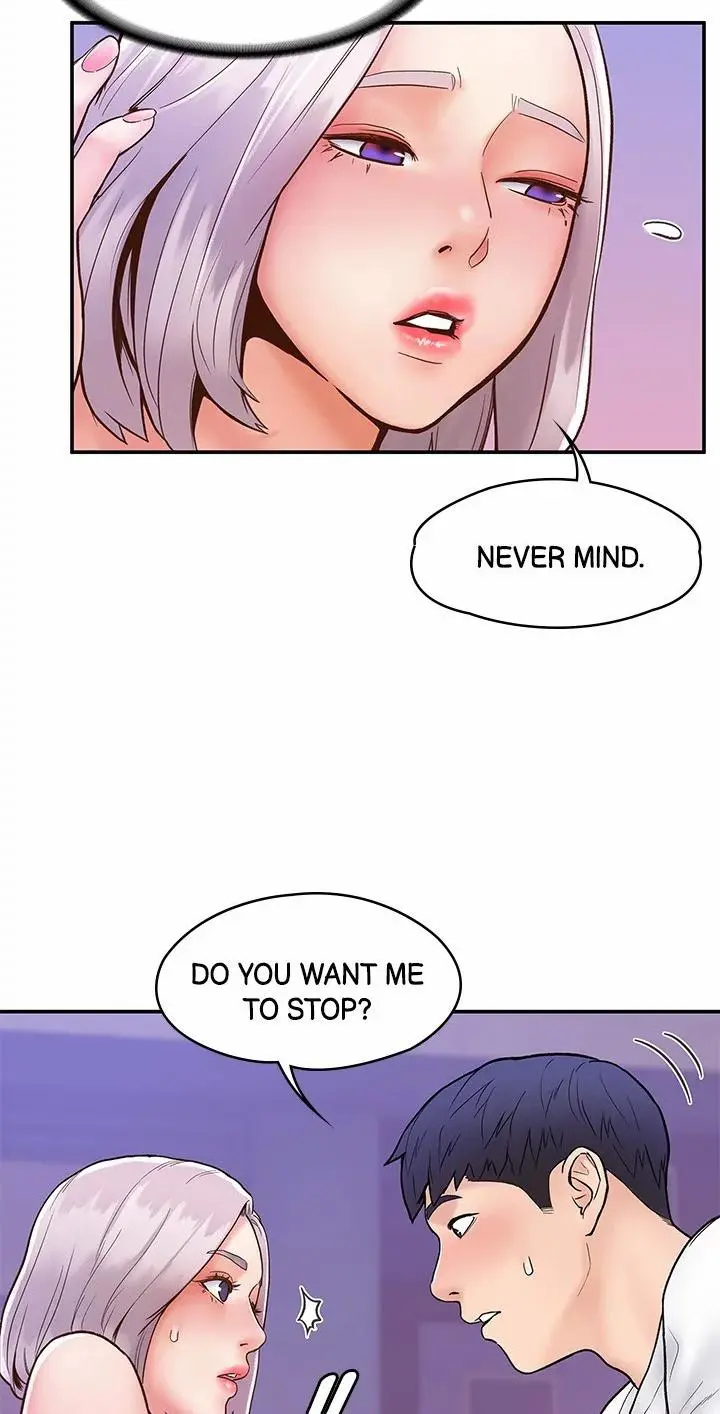 Campus Today Chapter 21 - Page 59