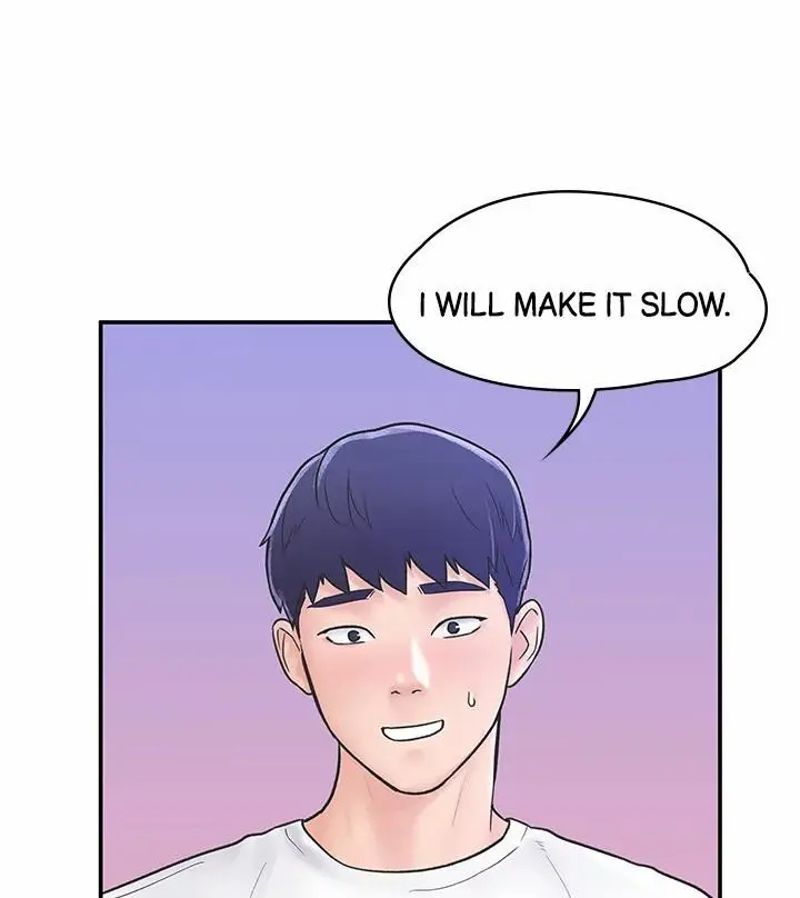 Campus Today Chapter 21 - Page 62