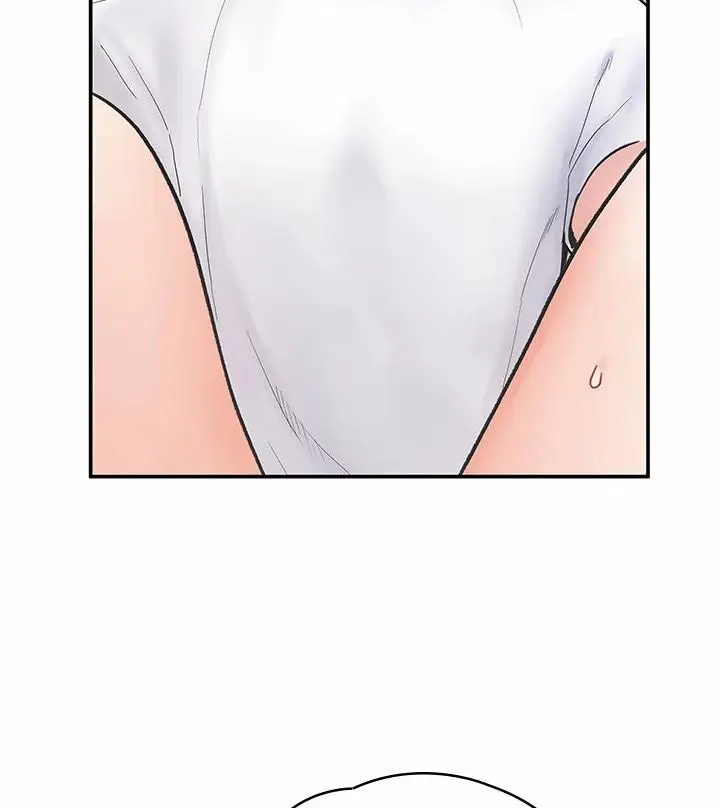 Campus Today Chapter 21 - Page 63