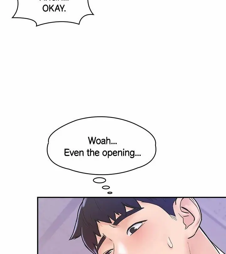 Campus Today Chapter 21 - Page 65