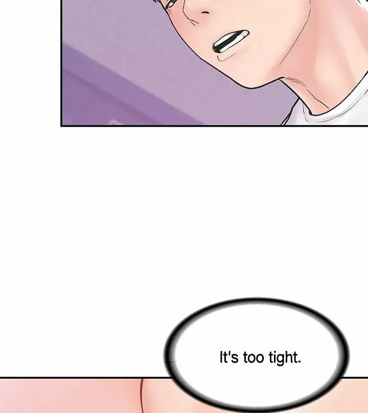 Campus Today Chapter 21 - Page 66