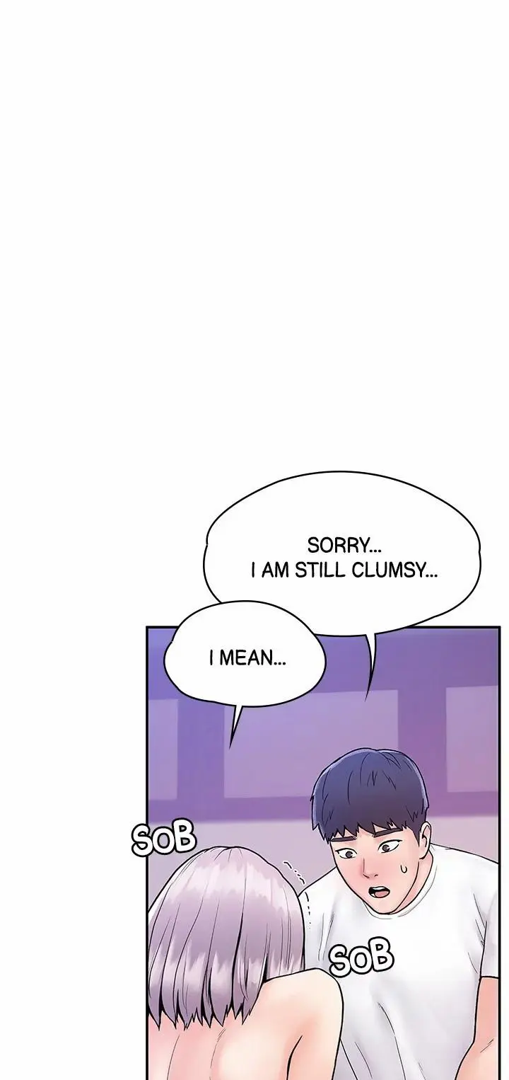 Campus Today Chapter 23 - Page 1